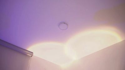 axel_appolo, webcammodel på Cam4: fotos
