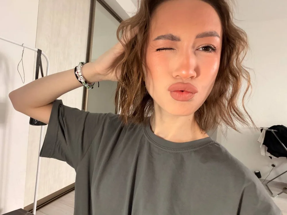 looneylola – уебкам модел в Stripchat: снимки