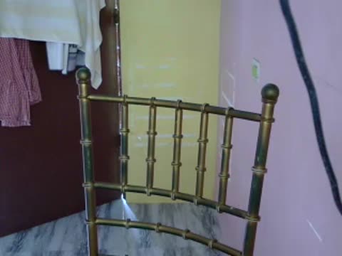 mystiquemiss në BongaCams: foto dhe profili