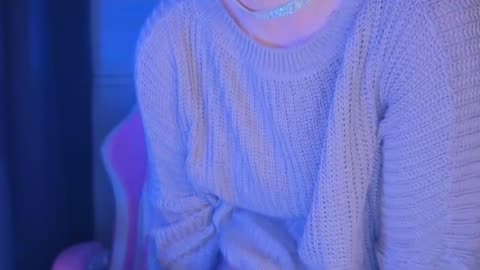 stawbarynut, webcam model na BongaCams: slike