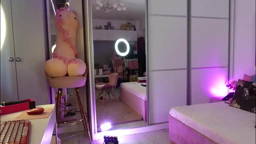 rianaross на LiveJasmin: слики и профил