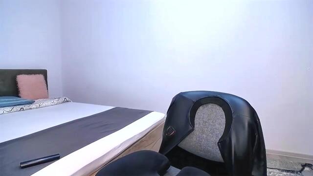 mike-abbs na Flirt4Free: fotky a profil