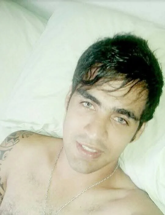 rorope: عارضة كاميرا ويب على Stripchat