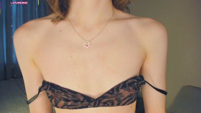 corierando na Cam4: fotky a profil