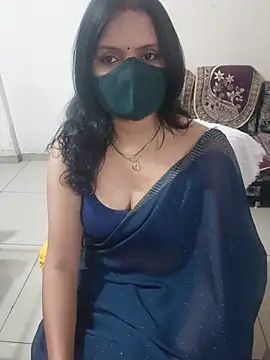 khushikhushi – Stripchat modeli, fotoğraflar