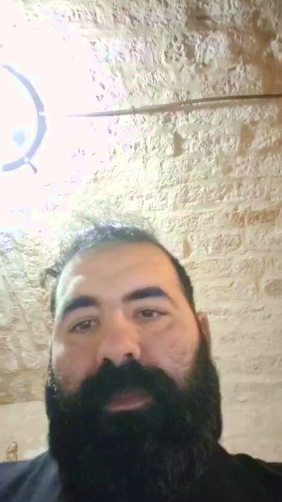 cerbero31, model webcam de Cam4: fotos