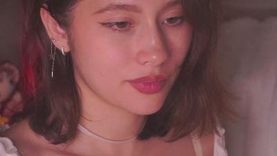 melissiasturkie — Cam4՝ լուսանկարներ և պրոֆիլ