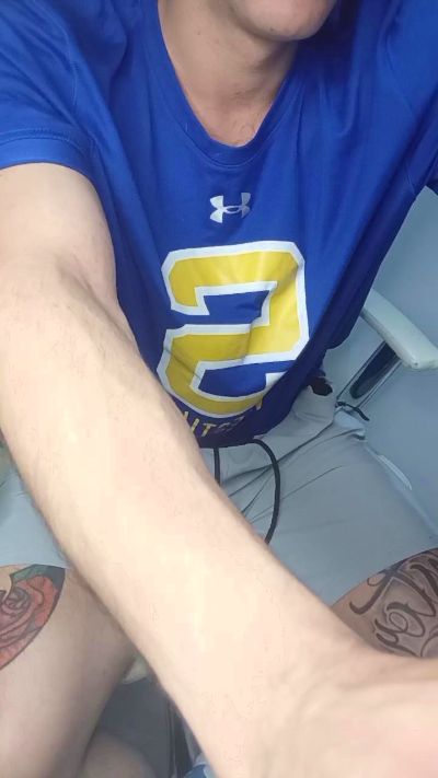 Preview photo of webcam model tonylindo123 on Cam4