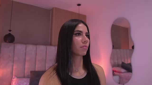 ss_samantha, webcammodel op Chaturbate: foto's