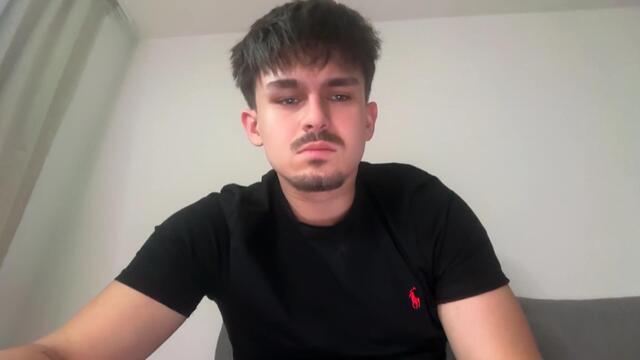 charlton-lee na Flirt4Free: slike in profil