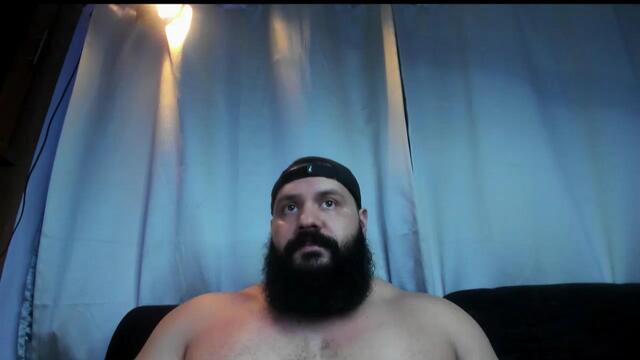 raw-mathews, webcammodel på Flirt4Free: fotos