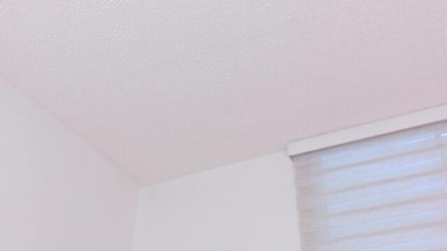 stefano-everet, modelo webcam do Flirt4Free: fotos