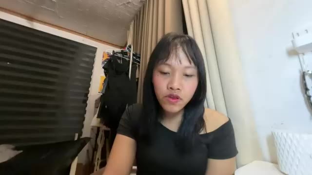 althea_ngo — Chaturbateのライブ配信モデル：写真・プロフィール
