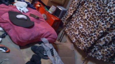 lishrimpdick (Cam4): ảnh người mẫu webcam