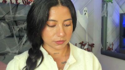 nathcinema, model webcam de Cam4: fotos
