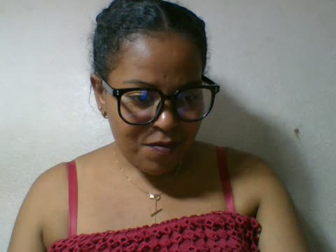 barbie12 – BongaCams modeli, fotoğraflar