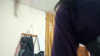 melissa_shy1 — Cam4՝ լուսանկարներ և պրոֆիլ