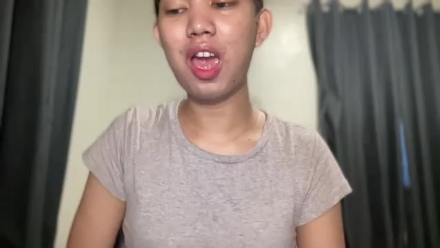 asiansweet_lily на Chaturbate: слики и профил