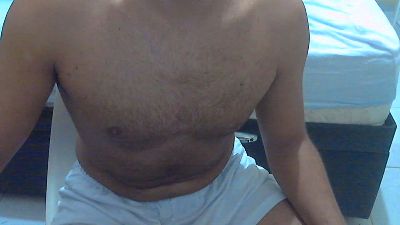 machodo_sexy, webcammodell på Cam4: bilder