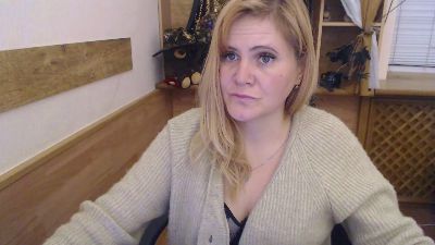 janaloveli – Cam4 webkamerás modell