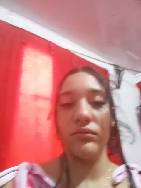 cristalrios, model webcam pe XloveCam: poze