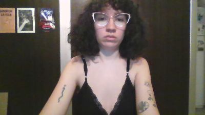 loliporomero — Cam4 ওয়েবক্যাম মডেল: ছবি