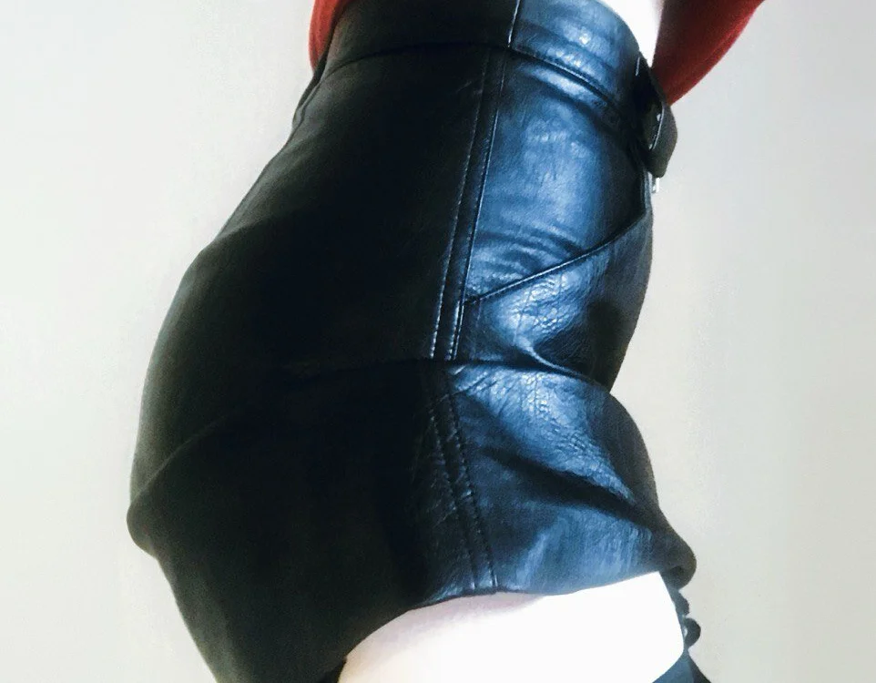 Preview photo of webcam model MilfeaN on Stripchat