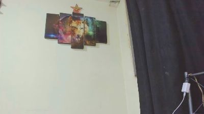 master_skater: عارضة كاميرا ويب على Cam4