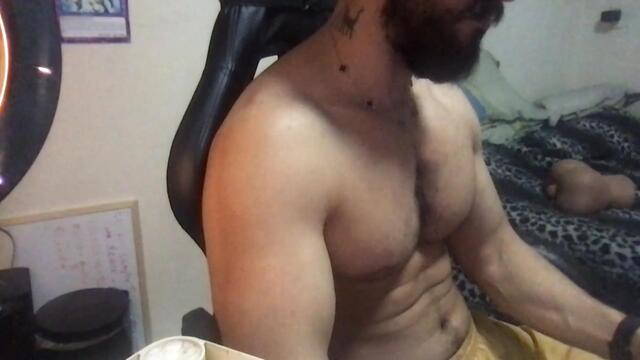 pablo-gustavo na Flirt4Free: fotky a profil