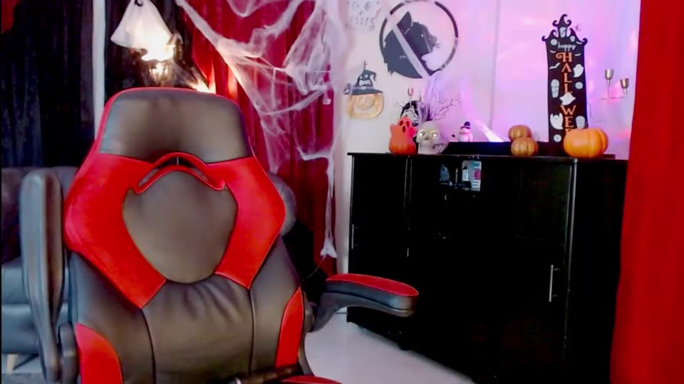 lombanax, model webcam de XloveCam: fotos