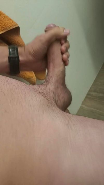 rabogordoxxx (Cam4): ảnh người mẫu webcam