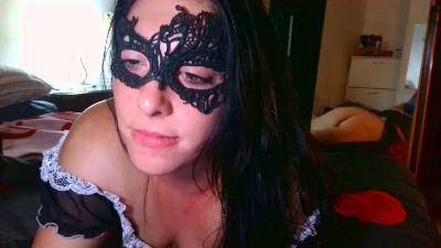 kira2_sexy, modèle webcam Cam4 : photos