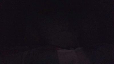 karik69, model webcam de Cam4: fotos