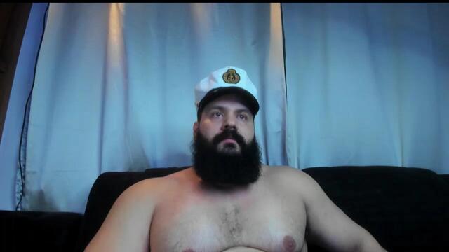 Preview photo of webcam model raw-mathews on Flirt4Free