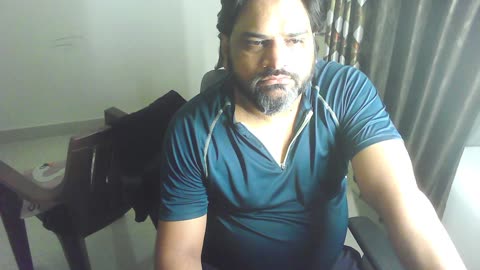 oldguy39 – BongaCams webkamerás modell