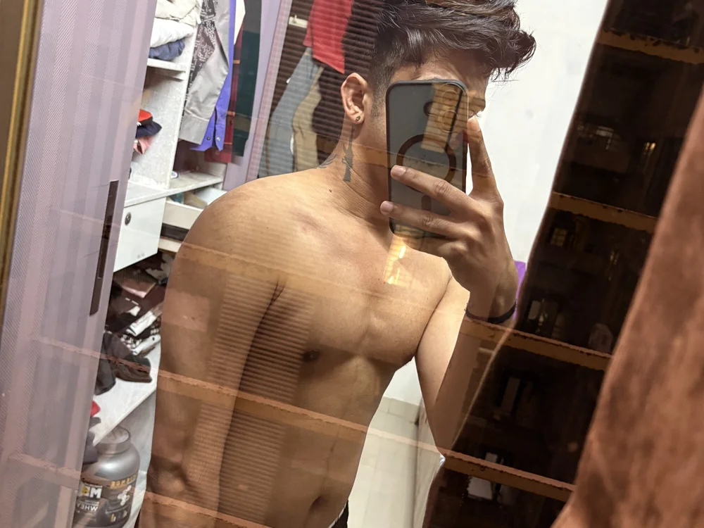 Yashhhh_69 на Stripchat: слики и профил