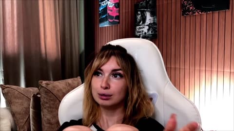x-----x – BongaCams webkamerás modell