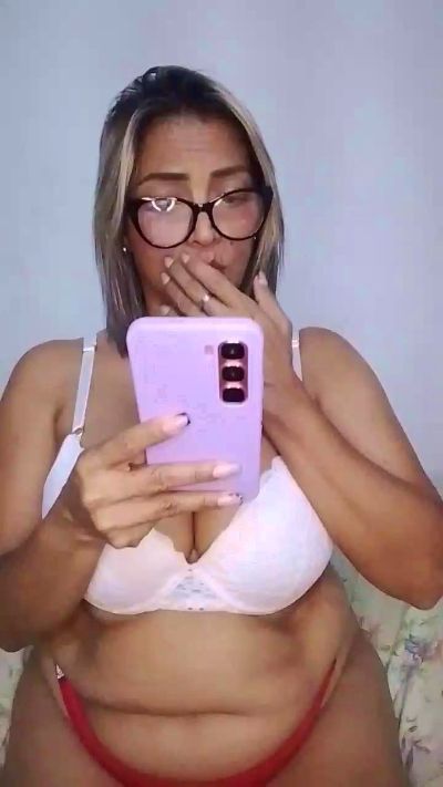 giorginaweb, webcammodel op Cam4: foto's