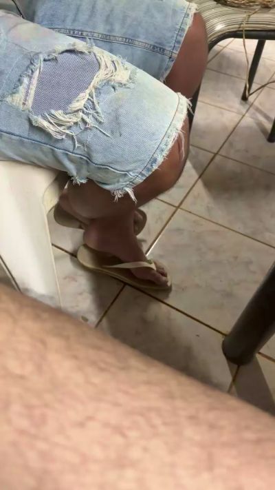 goianohet, modelo webcam do Cam4: fotos