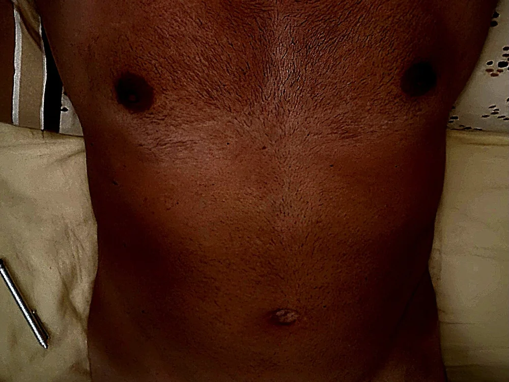 Preview photo of webcam model cetriolino on Stripchat