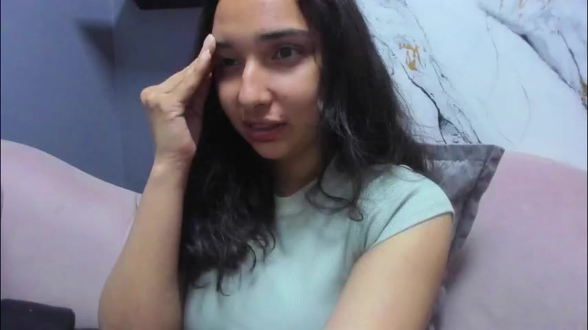 eleanorlamberth บน LiveJasmin: รูปภาพและโปรไฟล์