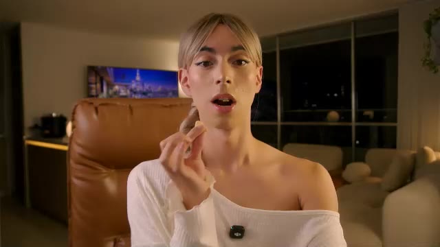 nobodyisperfect___ — Chaturbate वेबकैम मॉडल: फ़ोटो