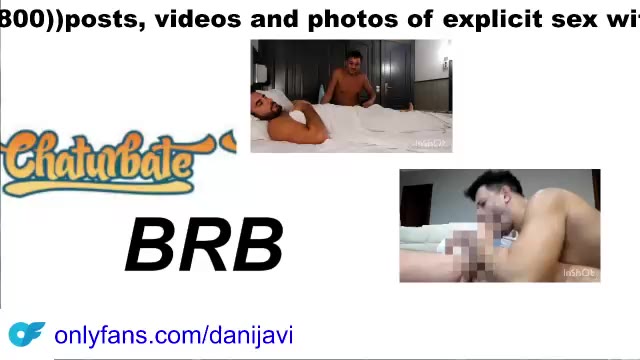 wapos__25, вебкам модел на Chaturbate: слике