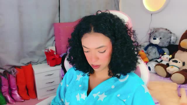 tanedracollins, вебкам модел на XloveCam: слике