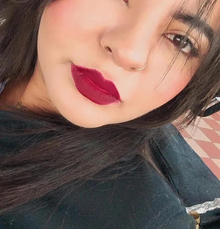 Luciana_r — Stripchat ওয়েবক্যাম মডেল: ছবি
