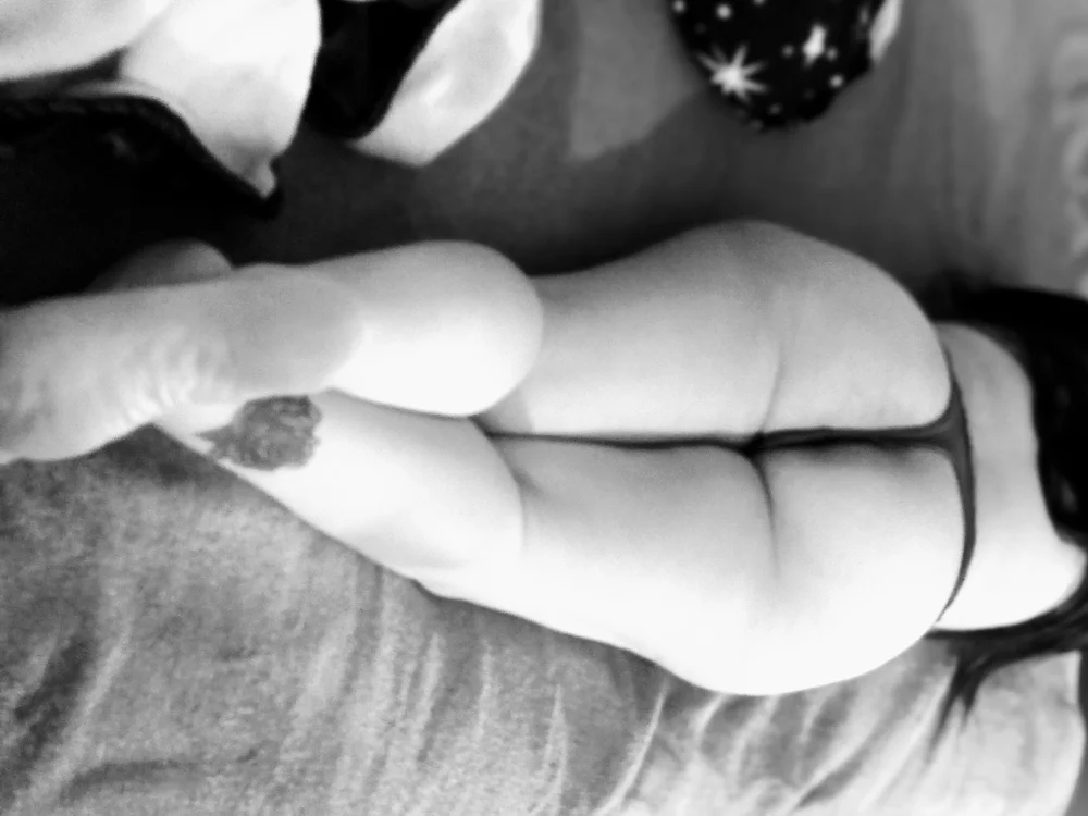 pappyslilfreak (Stripchat): nuotraukos, profilis
