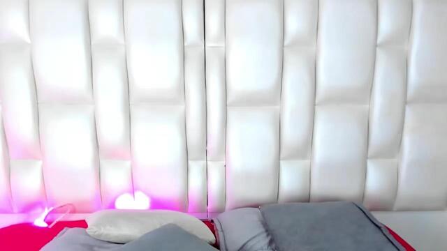 katha-diaz, webcam-malli (Flirt4Free): kuvat