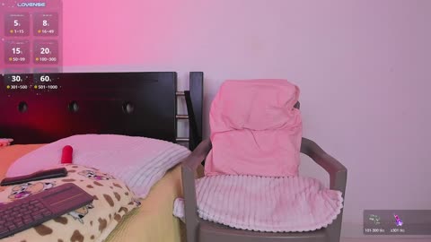jayfranco na BongaCams: fotky a profil