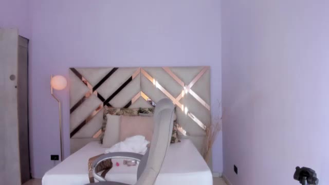 kylie_reyes на Chaturbate: слики и профил