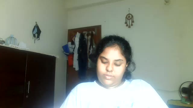 Preview photo of webcam model anydanyg on Chaturbate